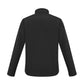 BIZ COLLECTION Kids Apex Jacket J740K
