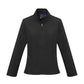 BIZ COLLECTION Womens Apex Jacket J740L