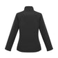 BIZ COLLECTION Womens Apex Jacket J740L