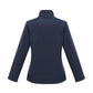 BIZ COLLECTION Womens Apex Jacket J740L