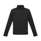 BIZ COLLECTION Mens Apex Jacket J740M