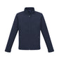 BIZ COLLECTION Mens Apex Jacket J740M