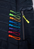 BIZ COLLECTION Zippies J744