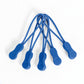 BIZ COLLECTION Zippies J744