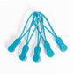 BIZ COLLECTION Zippies J744