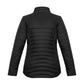 BIZ COLLECTION Womens Expedition Jacket J750L