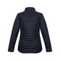 BIZ COLLECTION Womens Expedition Jacket J750L