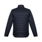 BIZ COLLECTION Mens Expedition Jacket J750M