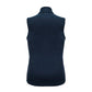 BIZ COLLECTION Womens Apex Vest J830L