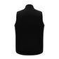 BIZ COLLECTION Mens Apex Vest J830M
