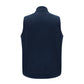 BIZ COLLECTION Mens Apex Vest J830M
