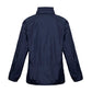 BIZ COLLECTION Unisex Spinnaker Jacket J833