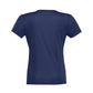 BIZ COLLECTION Womens Chic Top K315LS