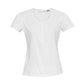 BIZ COLLECTION Womens Chic Top K315LS