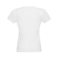 BIZ COLLECTION Womens Chic Top K315LS