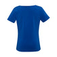 BIZ COLLECTION Ladies Ava Drape Knit Top K625LS Clearance