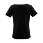 BIZ COLLECTION Womens Ava Top K625LS