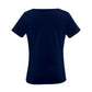 BIZ COLLECTION Womens Ava Top K625LS
