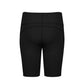 BIZ COLLECTION Womens Luna Bike Short L323LS