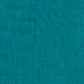 BIZ COLLECTION Womens Oasis 3/4 Sleeve Shirt LB3600