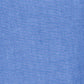 BIZ COLLECTION Womens Chambray Short Sleeve Shirt LB6200