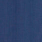 BIZ COLLECTION Womens Micro Check 3/4 Sleeve Shirt LB8200