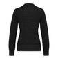 BIZ COLLECTION Womens Origin Merino Cardigan LC131LL Clearance