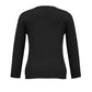 BIZ COLLECTION Womens 2-Way Zip Cardigan LC3505