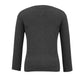 BIZ COLLECTION Womens 2-Way Zip Cardigan LC3505