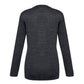 BIZ COLLECTION Womens Milano Cardigan LC417L