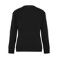 BIZ COLLECTION Womens Woolmix Cardigan LC8008