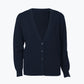 BIZ COLLECTION Womens Woolmix Cardigan LC8008