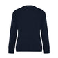 BIZ COLLECTION Womens Woolmix Cardigan LC8008