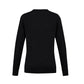BIZ COLLECTION Womens Roma Knit Cardigan LC916L