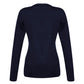 BIZ COLLECTION Womens Milano Pullover LP618L