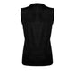 BIZ COLLECTION Womens Milano Vest LV619L
