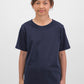 GOOD MATES Youth Basis Short Sleeve Tee X1001Y