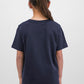 GOOD MATES Youth Basis Short Sleeve Tee X1001Y