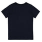 GOOD MATES Kids Basis Short Sleeve Tee X1001K