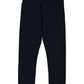 GOOD MATES Kids Basis Track Pant X1004K