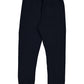 GOOD MATES Kids Basis Track Pant X1004K