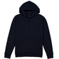 GOOD MATES Mens Basis Hoodie X1003M