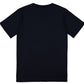 GOOD MATES Mens Basis Short Sleeve Tee X1001M