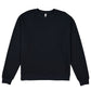 GOOD MATES Mens Everyday Crew Sweatshirt X2007M