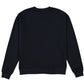 GOOD MATES Mens Everyday Crew Sweatshirt X2007M