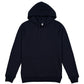 GOOD MATES Mens Everyday Hoodie X2003M