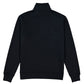 GOOD MATES Mens Everyday 1/4 Zip X2006M