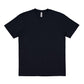 GOOD MATES Mens Everyday Short Sleeve Tee X2001M