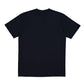 GOOD MATES Mens Everyday Short Sleeve Tee X2001M