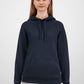 GOOD MATES Womens Basis Hoodie X1003W